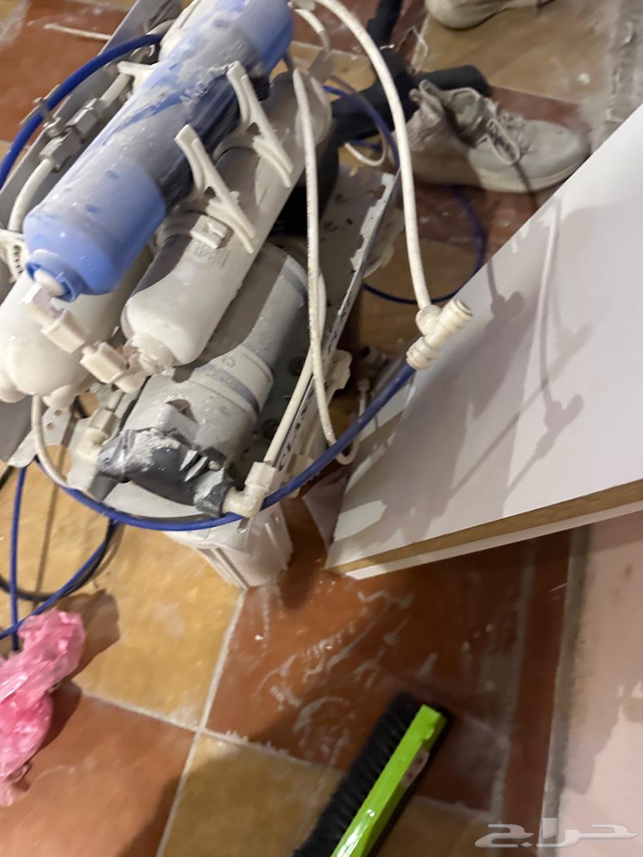 Water filter64428295528450110