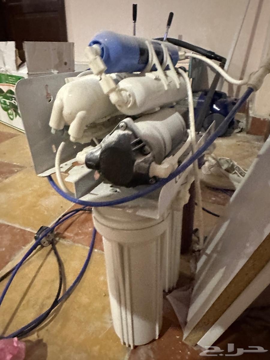 Water filter64428295528450111