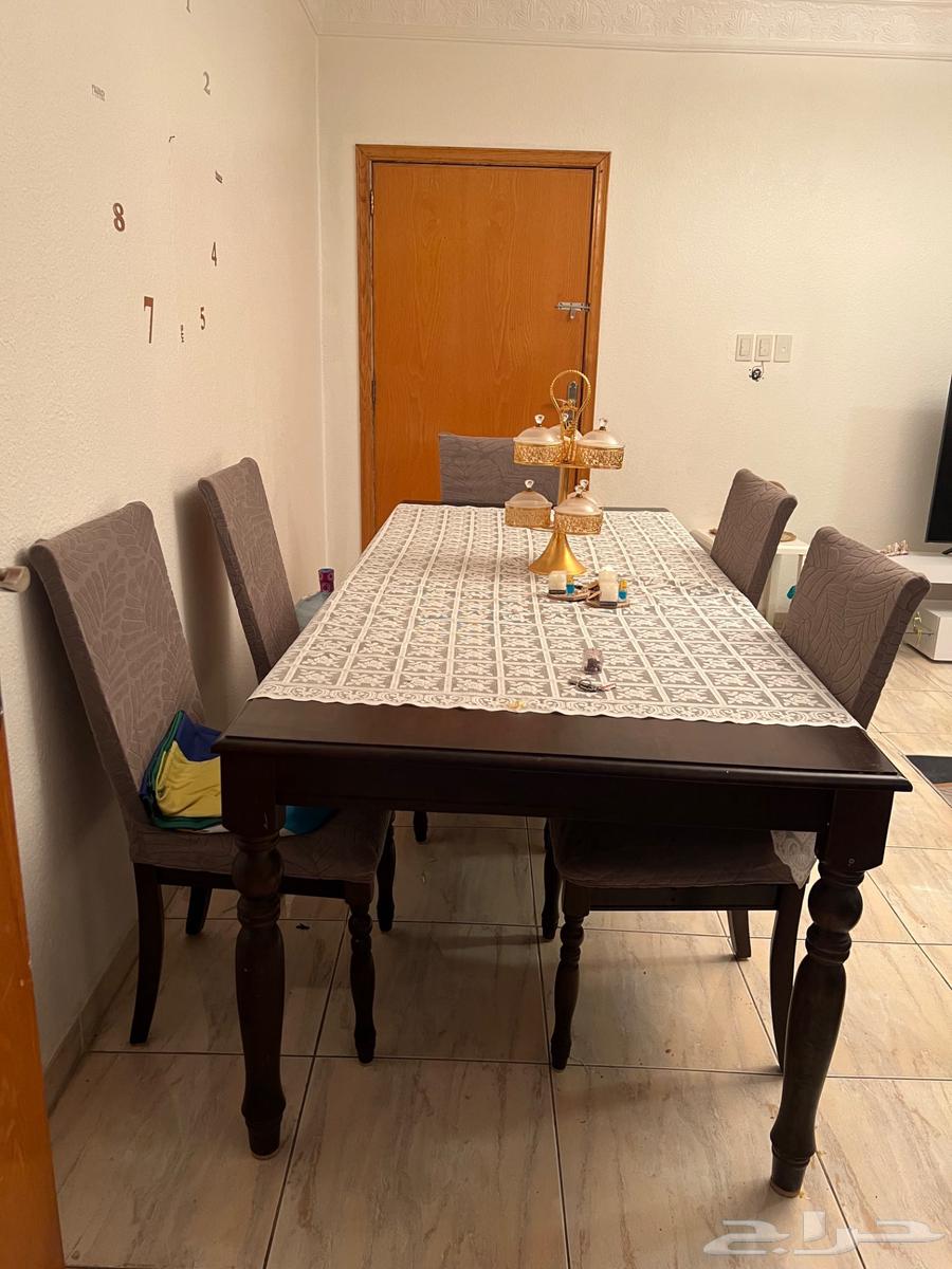 سفره للبيع64428308881153112