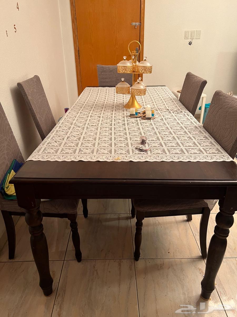 سفره للبيع64428308881153113