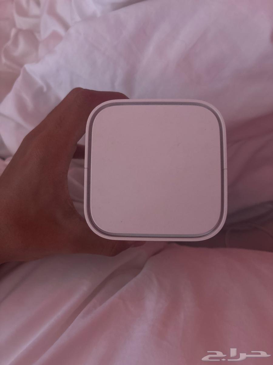 راوتر زين للبيع نظيف جداا64428322693123110