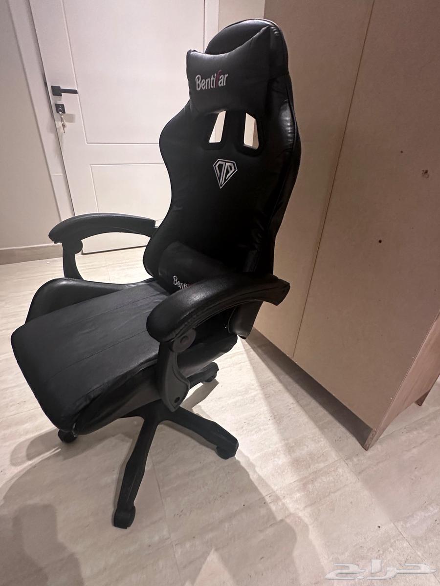 كرسي قيم استخدام نظيف64428363172482111