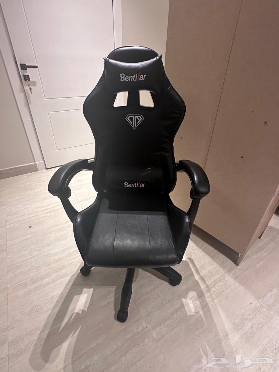 كرسي قيم استخدام نظيف64428363172482110