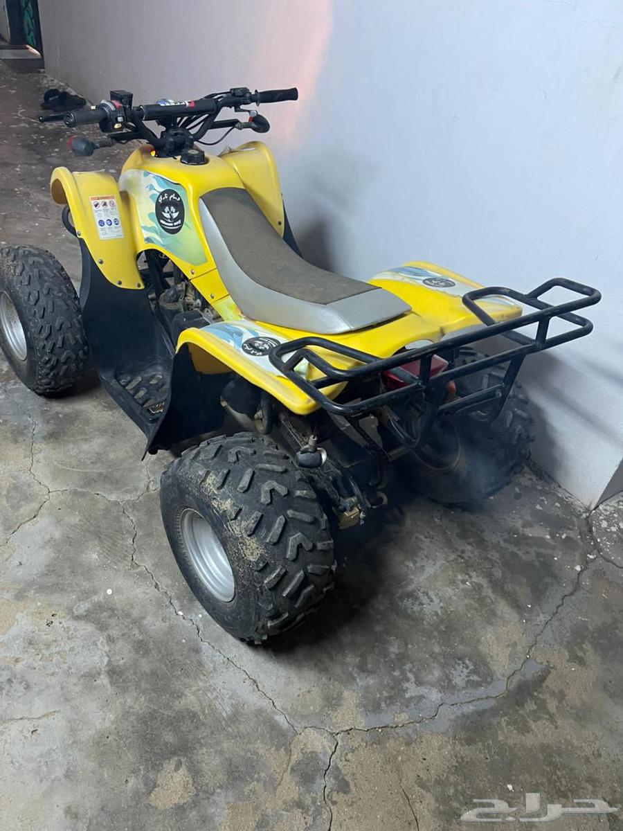 دباب تايوان للبيع64588557134851112