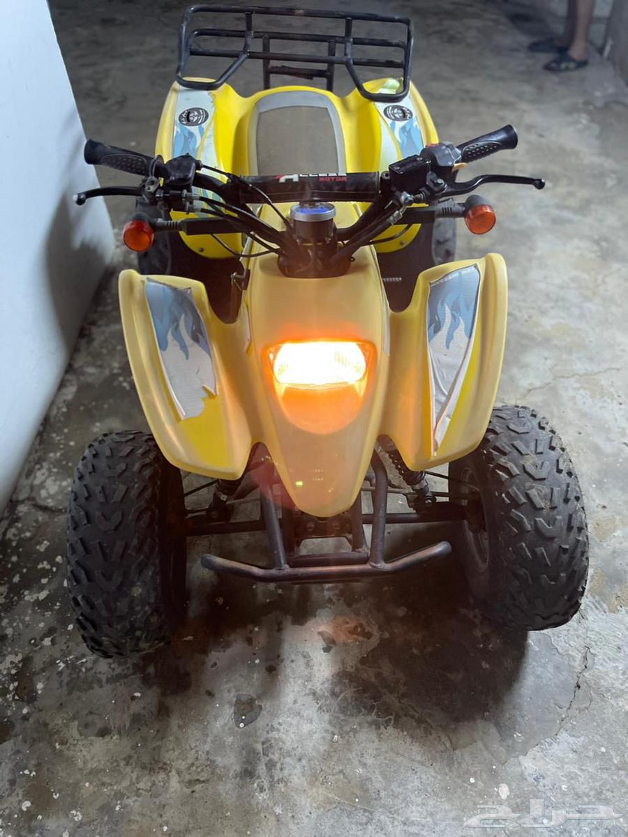 دباب تايوان للبيع64588557134851110