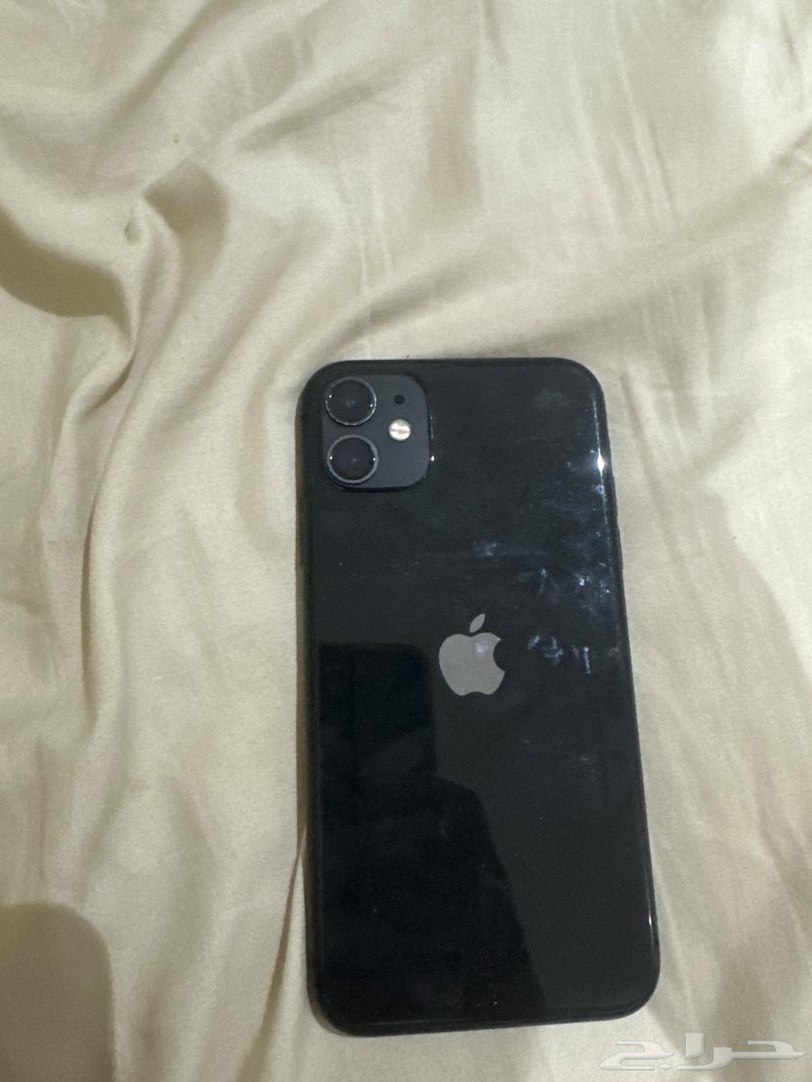 جوال ايفون 1164428416841859113