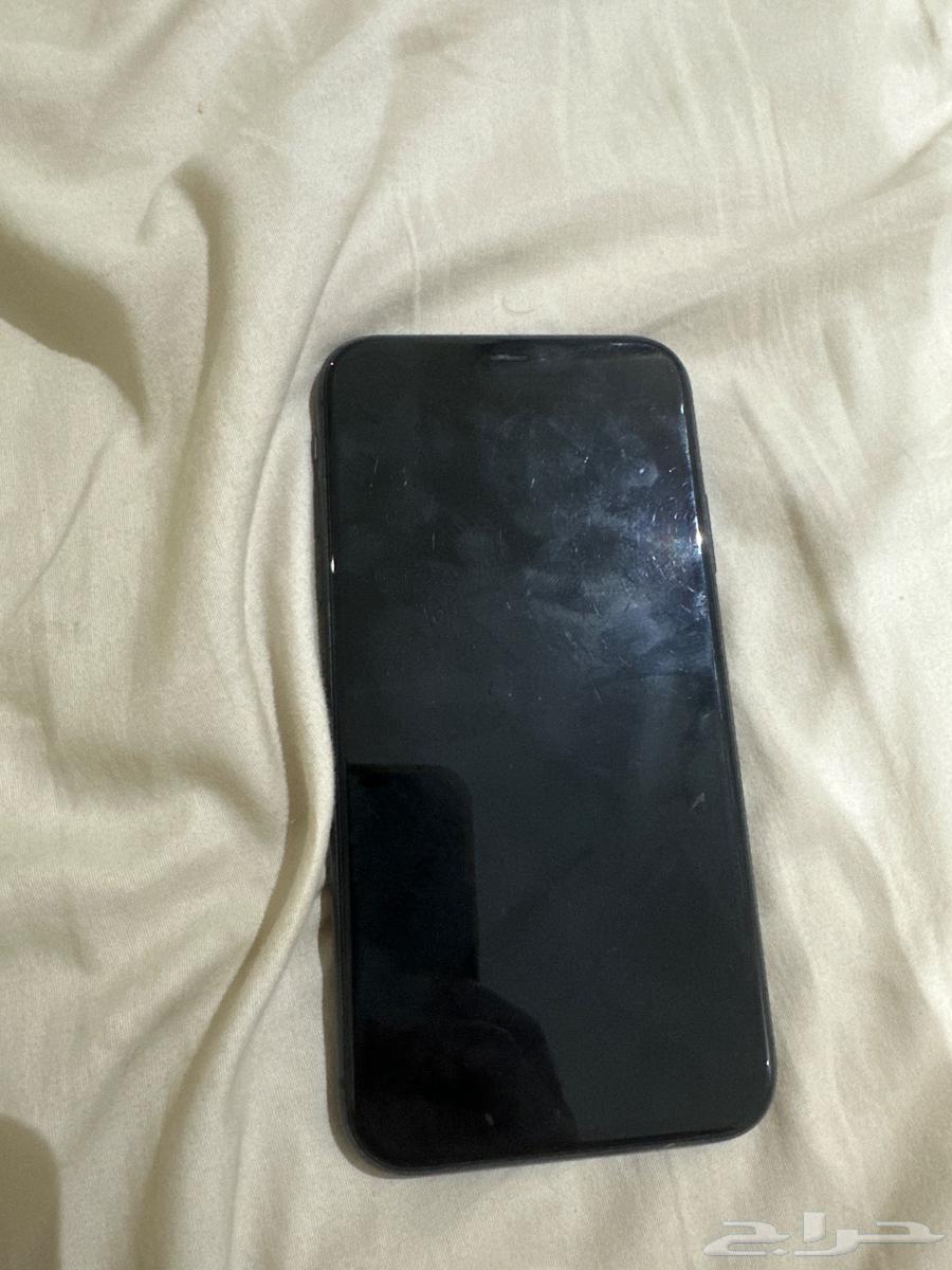 جوال ايفون 1164428416841859112