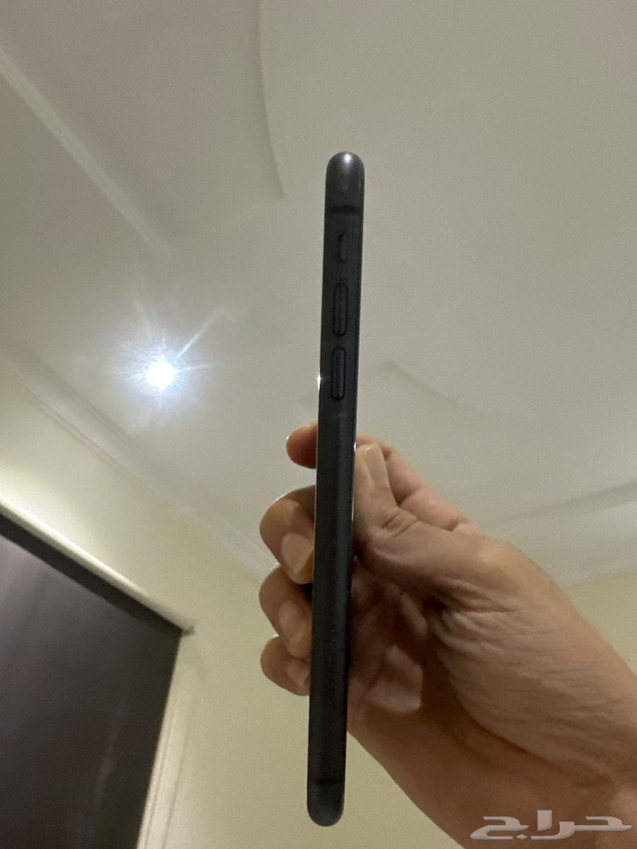 جوال ايفون 1164428416841859111