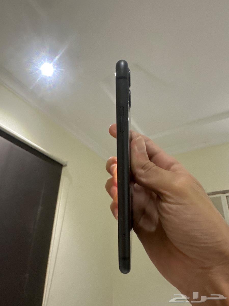 جوال ايفون 1164428416841859110