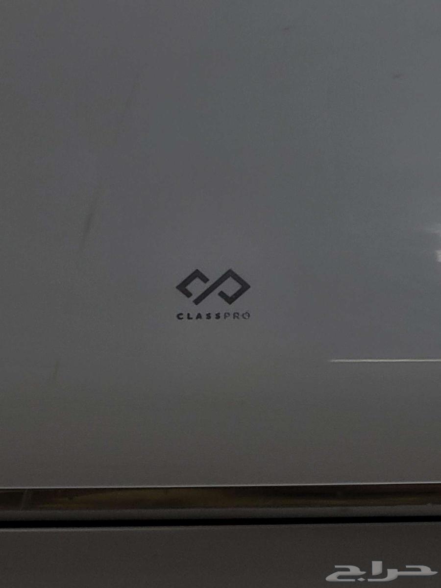 غرفه نوم   مكيف اسبلت64428496620675110