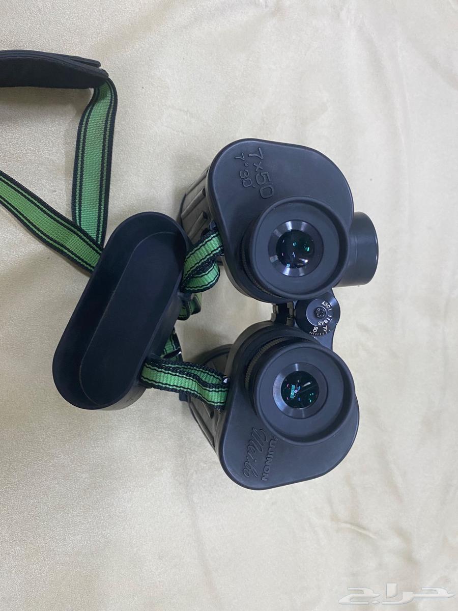 دربيل فوجي نون ميبو تم البيع64428603382147112