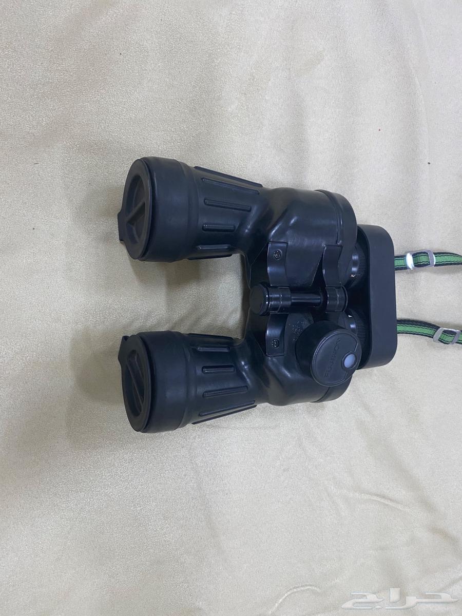 دربيل فوجي نون ميبو تم البيع64428603382147110