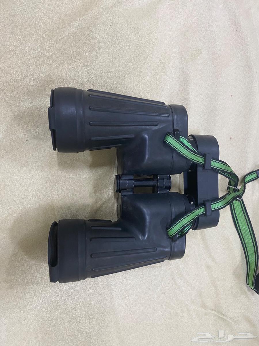 دربيل فوجي نون ميبو تم البيع64428603382147113