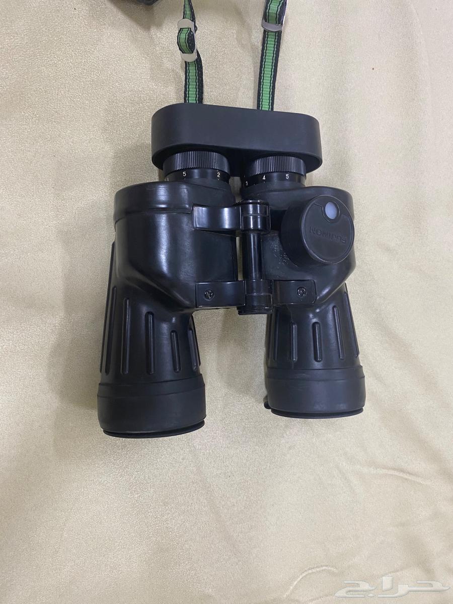 دربيل فوجي نون ميبو تم البيع64428603382147114