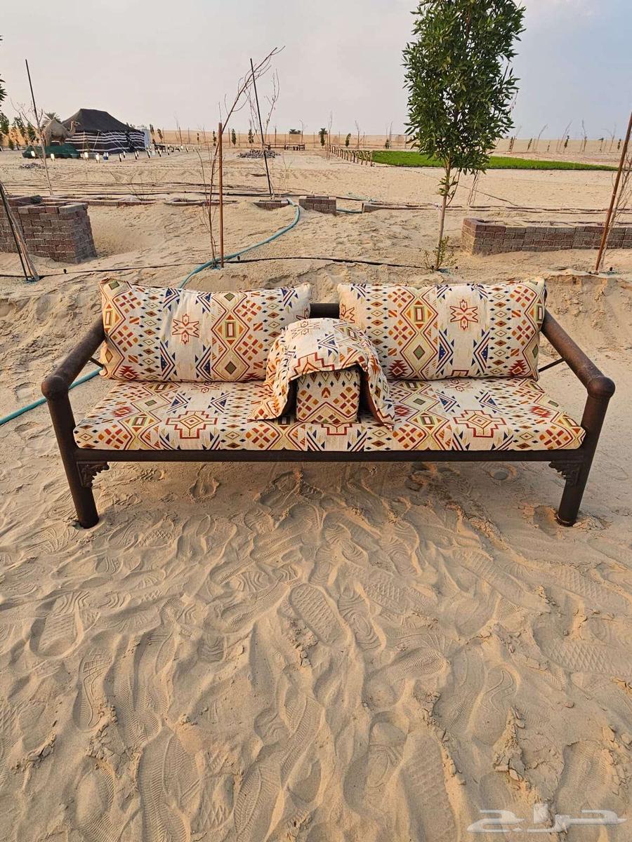 كراسي مركاز تصفية نظيفة جدا64428644048513112