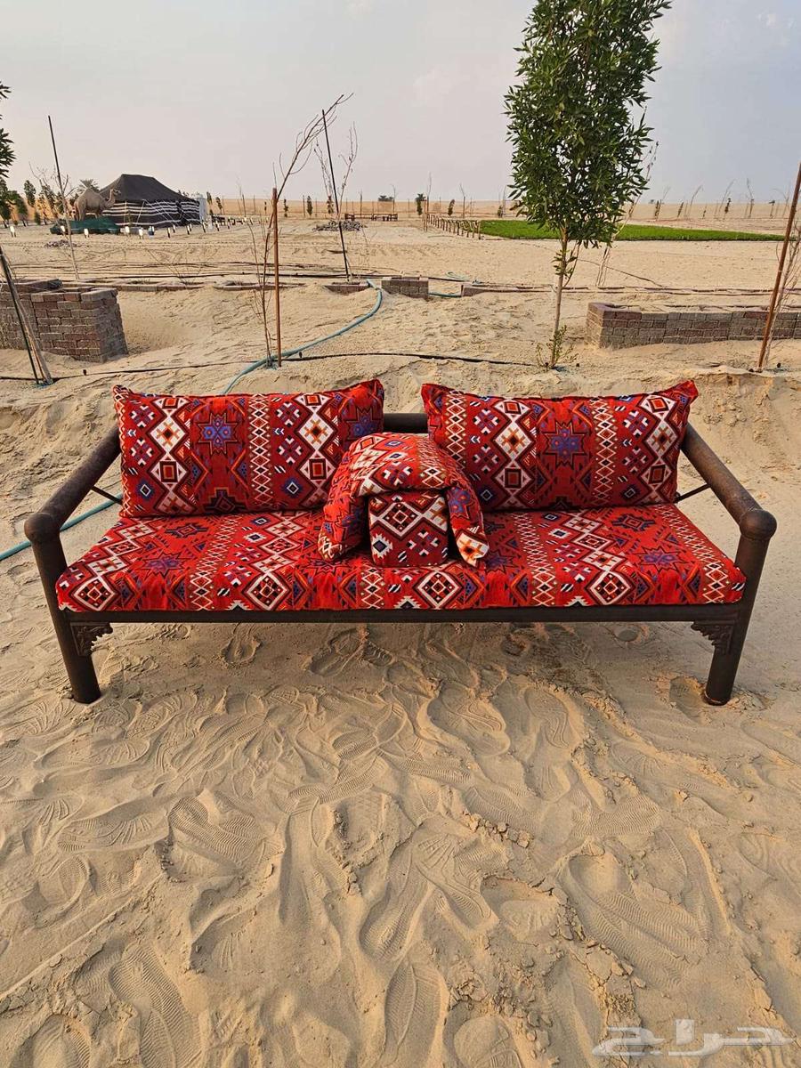 كراسي مركاز تصفية نظيفة جدا64428644048513111