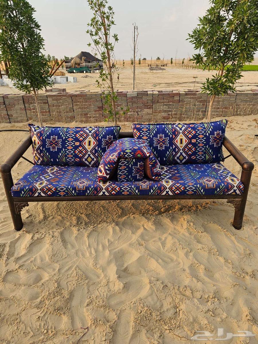 كراسي مركاز تصفية نظيفة جدا64428644048513110