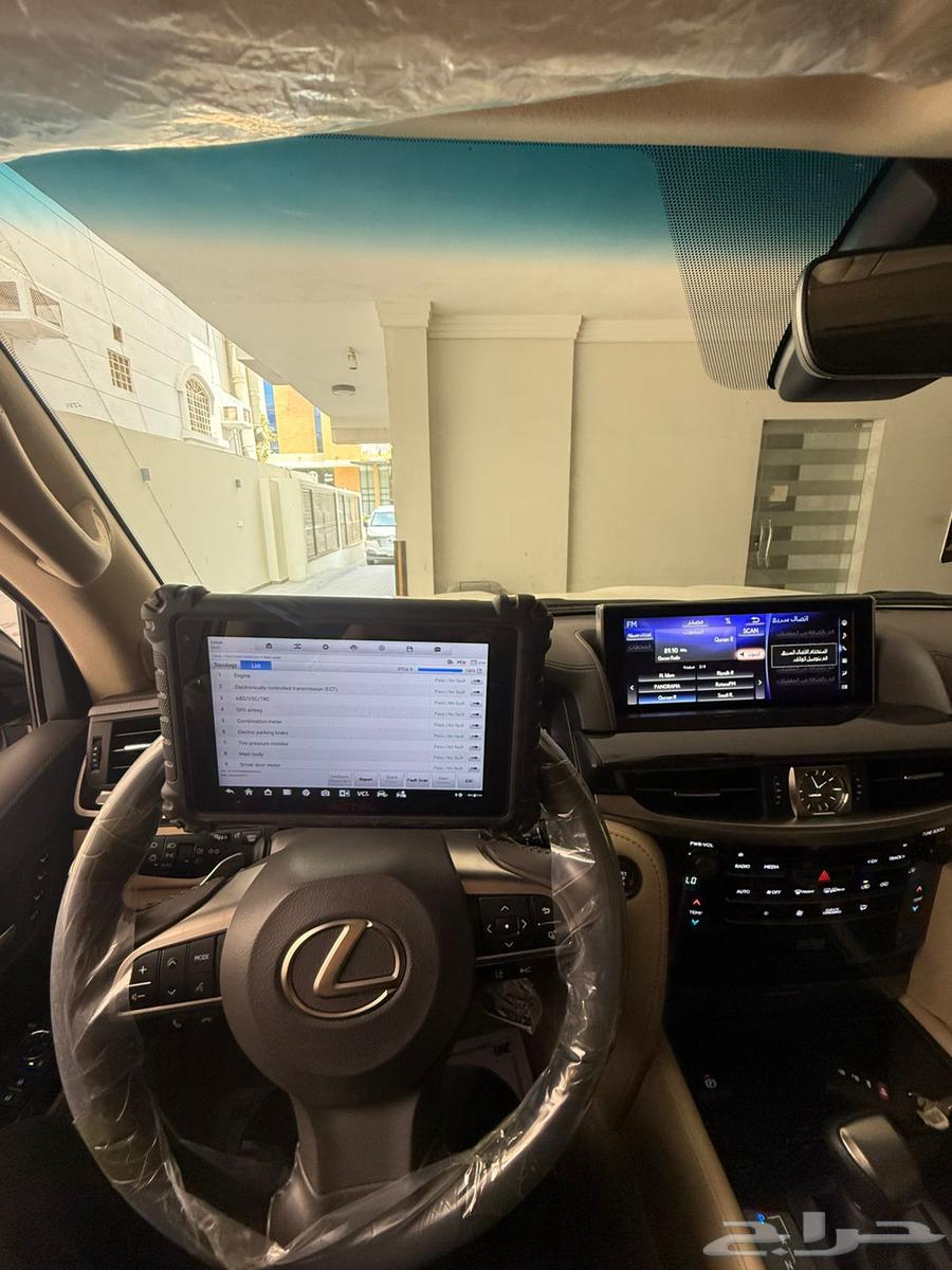 فحص كمبيوتر احترافي للسيارات64588731344003110