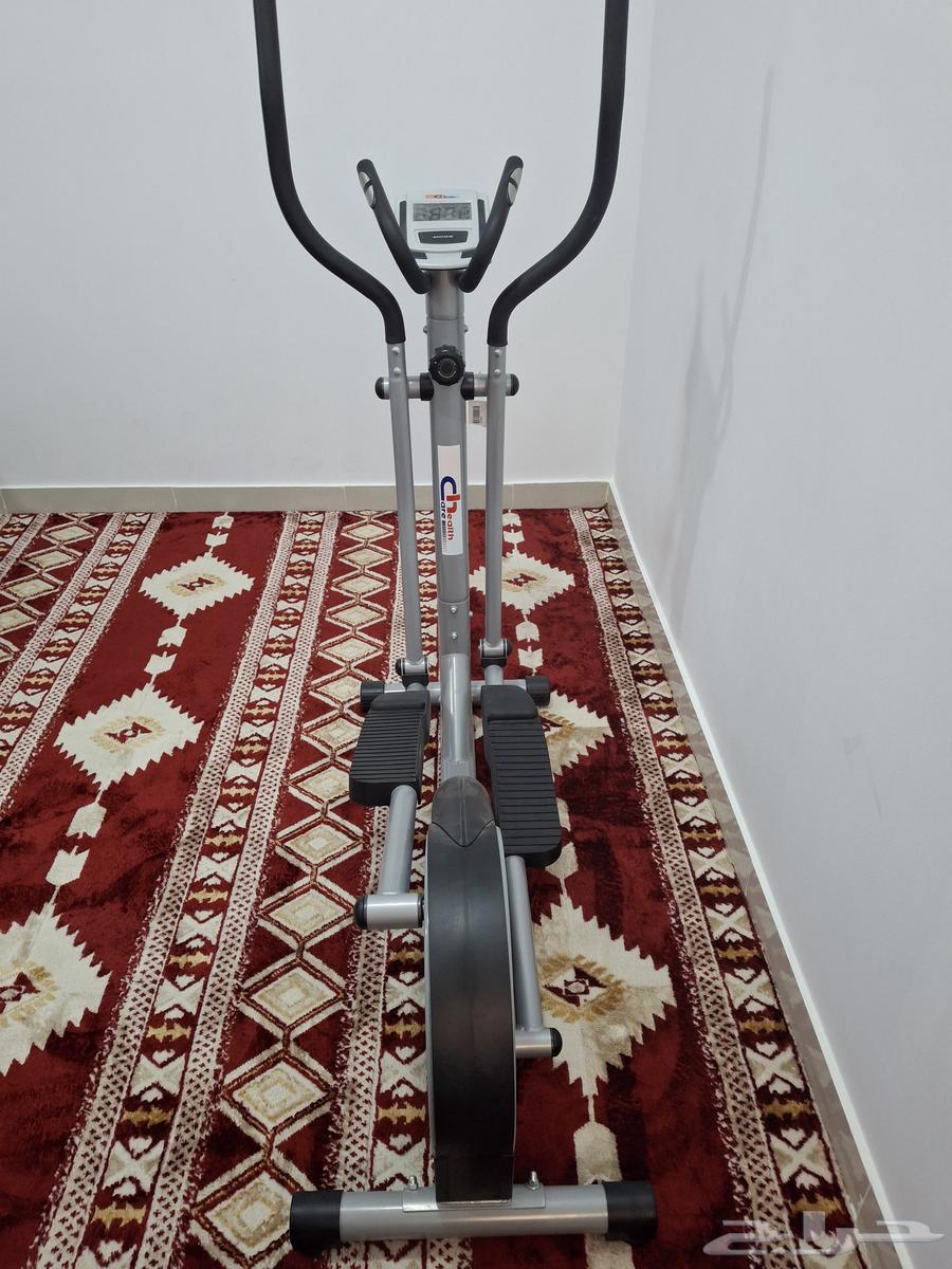 افضل جهاز رياضي لحرق الدهون64428603437057113