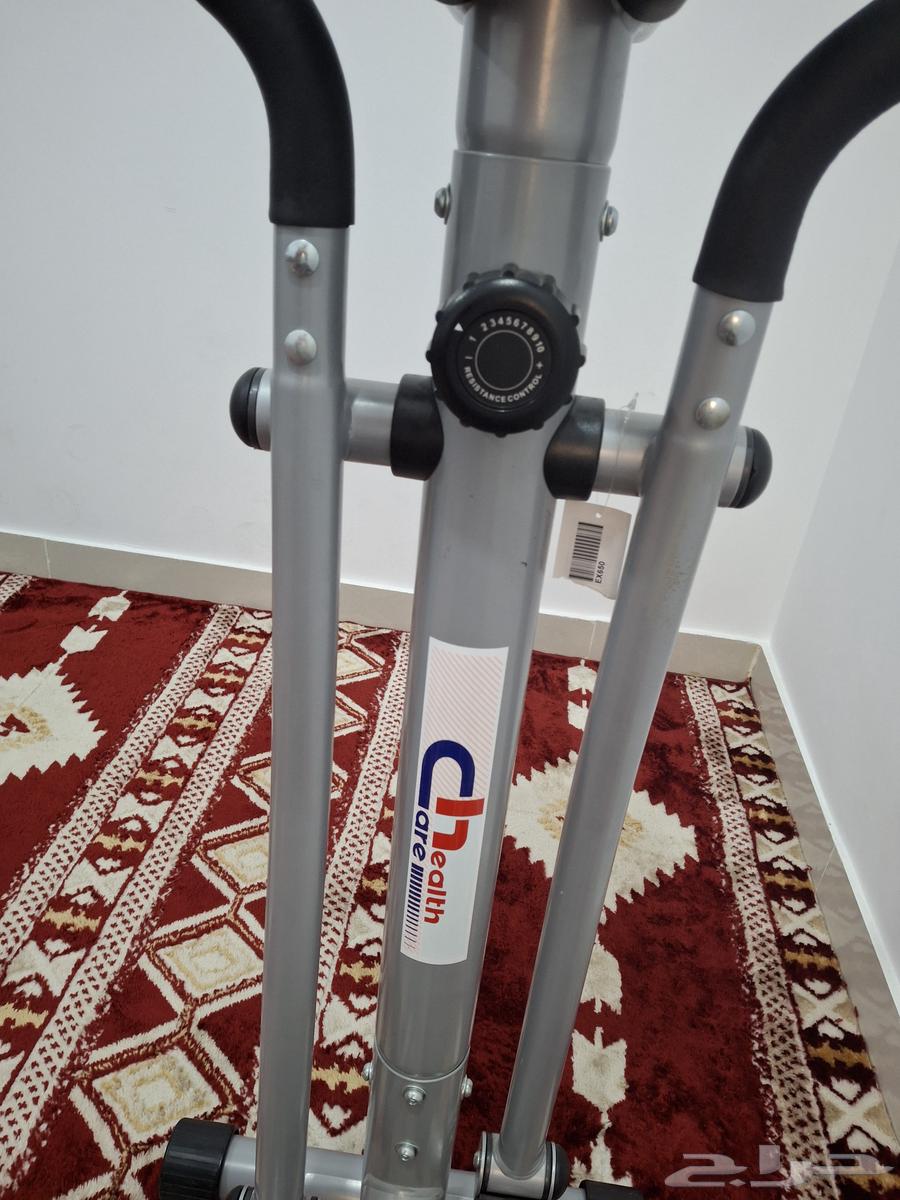 افضل جهاز رياضي لحرق الدهون64428603437057111