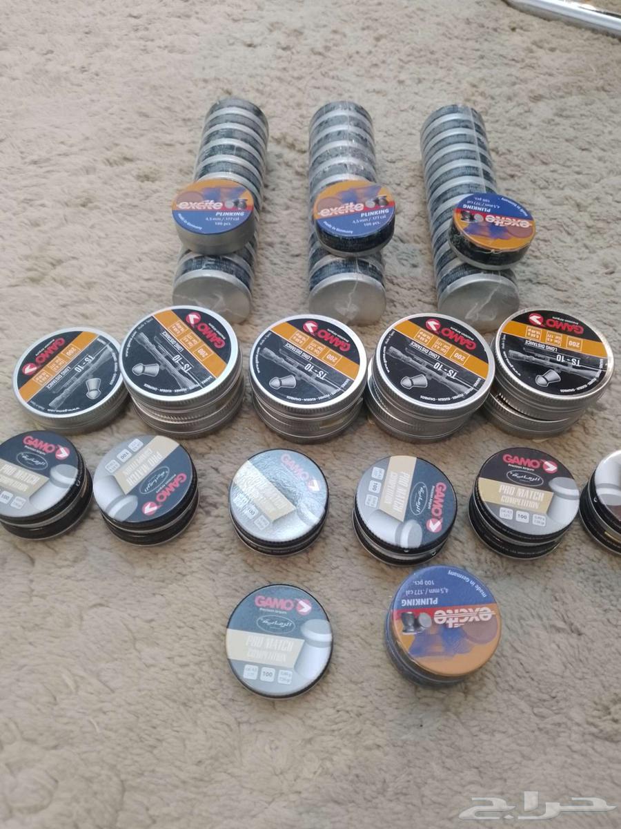 سكين ردادي ايطالي وشنطة بيالات وفناجيل واغراض اخري64428670983041114