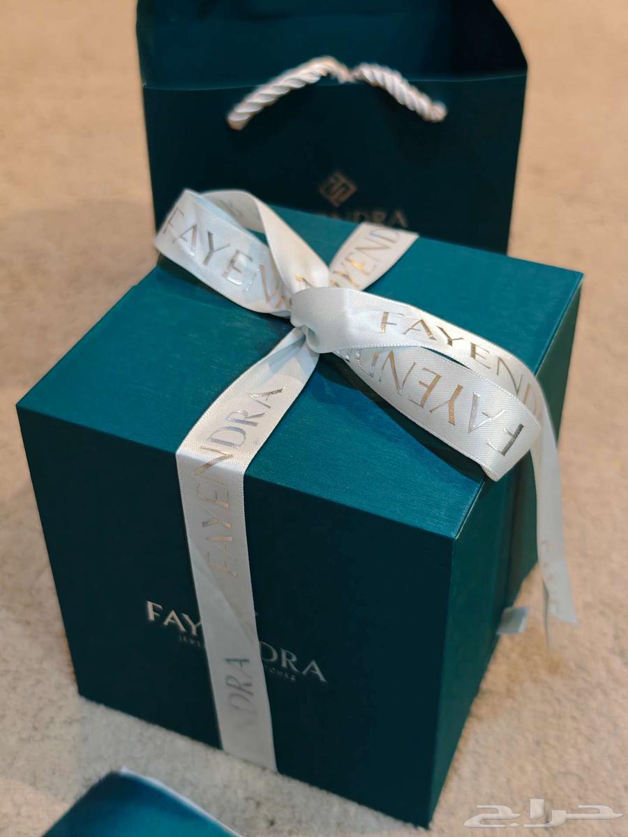 سبحة فضة أسماء الله الحسنى64440246729986114