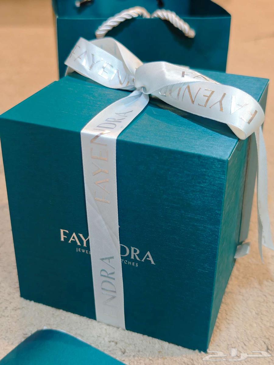 سبحة فضة أسماء الله الحسنى64440246729986111