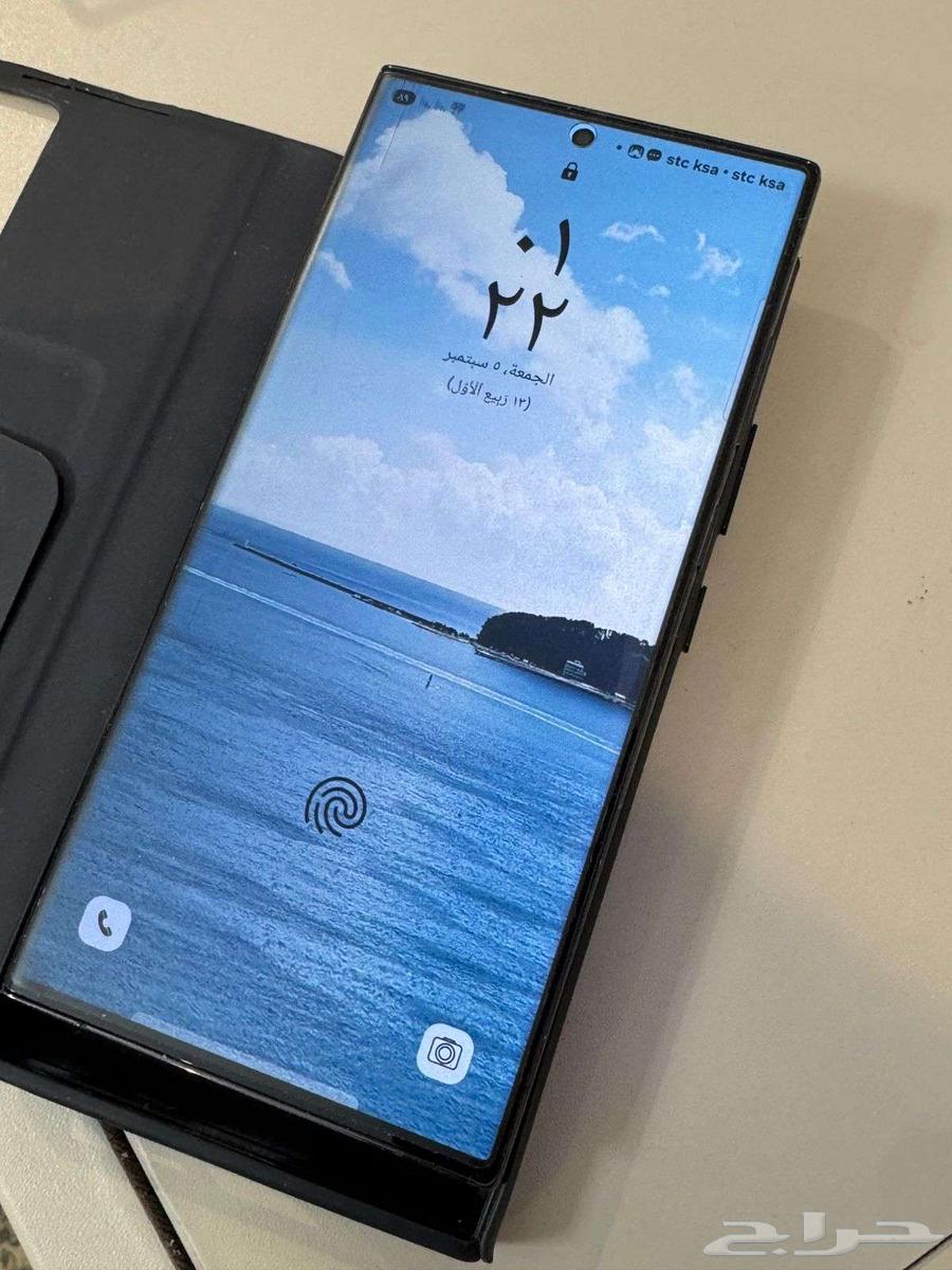 Galaxy S23 Ultra 512 Memory64428725406851110