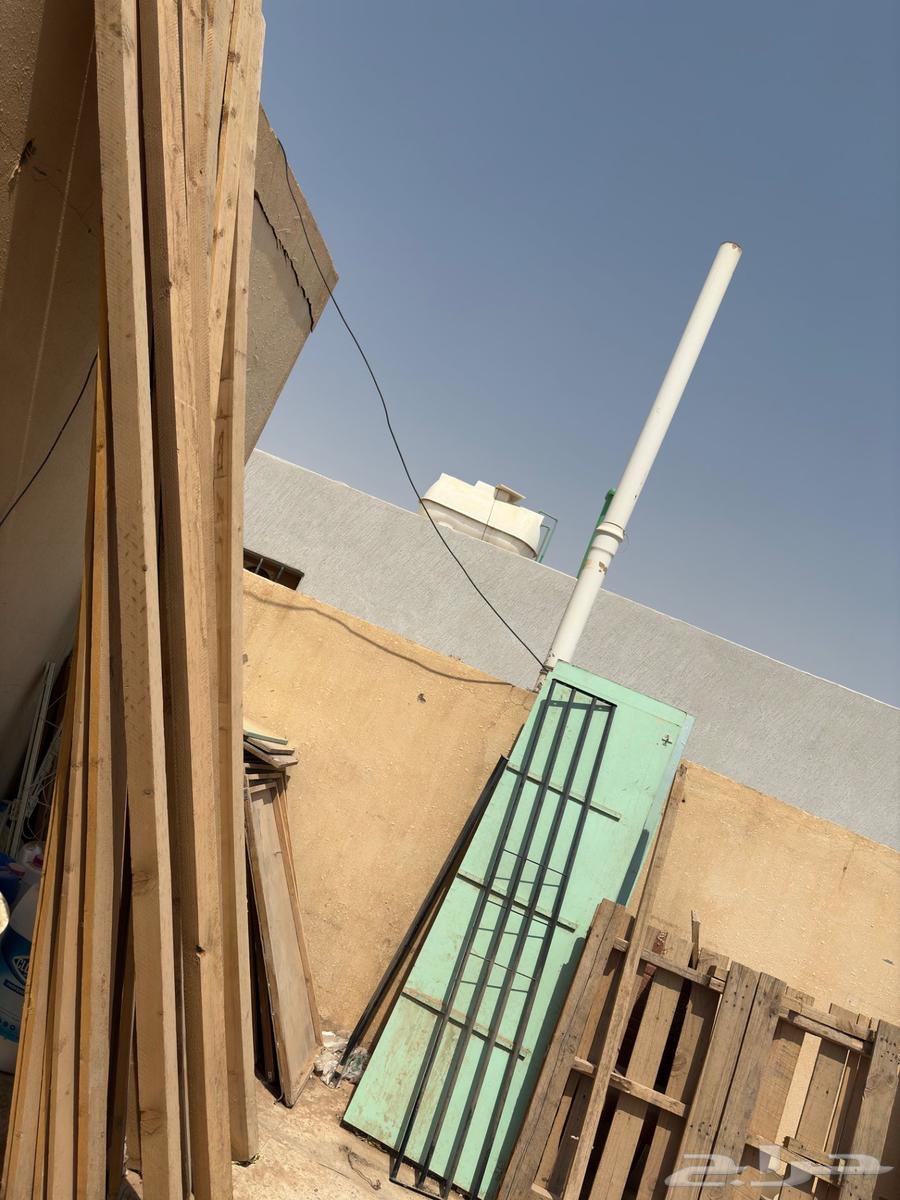 خشب للبيع64428725478403110