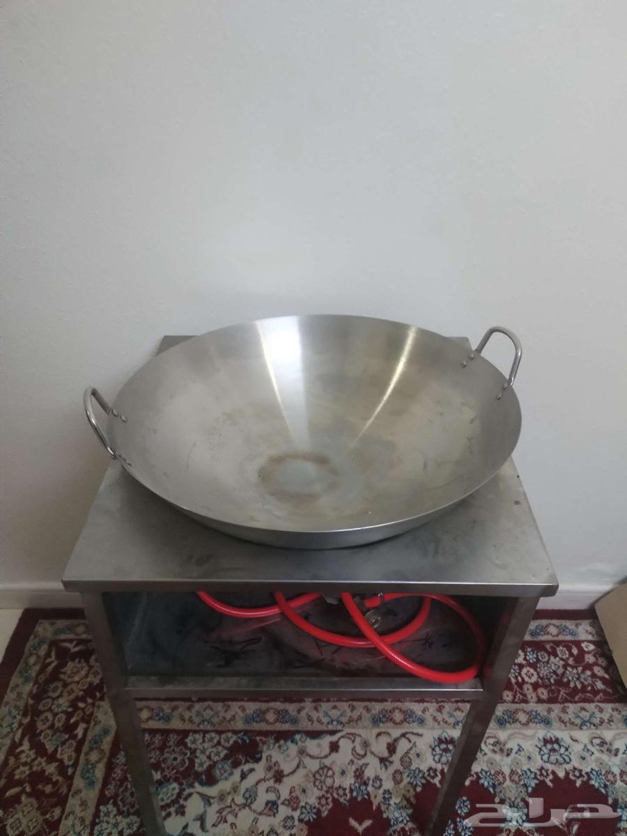 شوله مع صاج للبيع64428725486594110