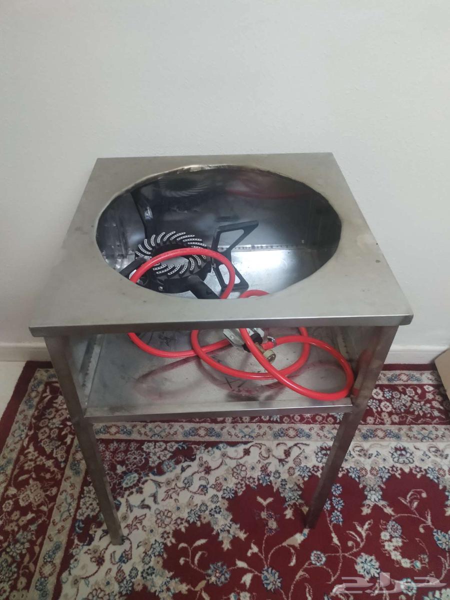 شوله مع صاج للبيع64428725486594111