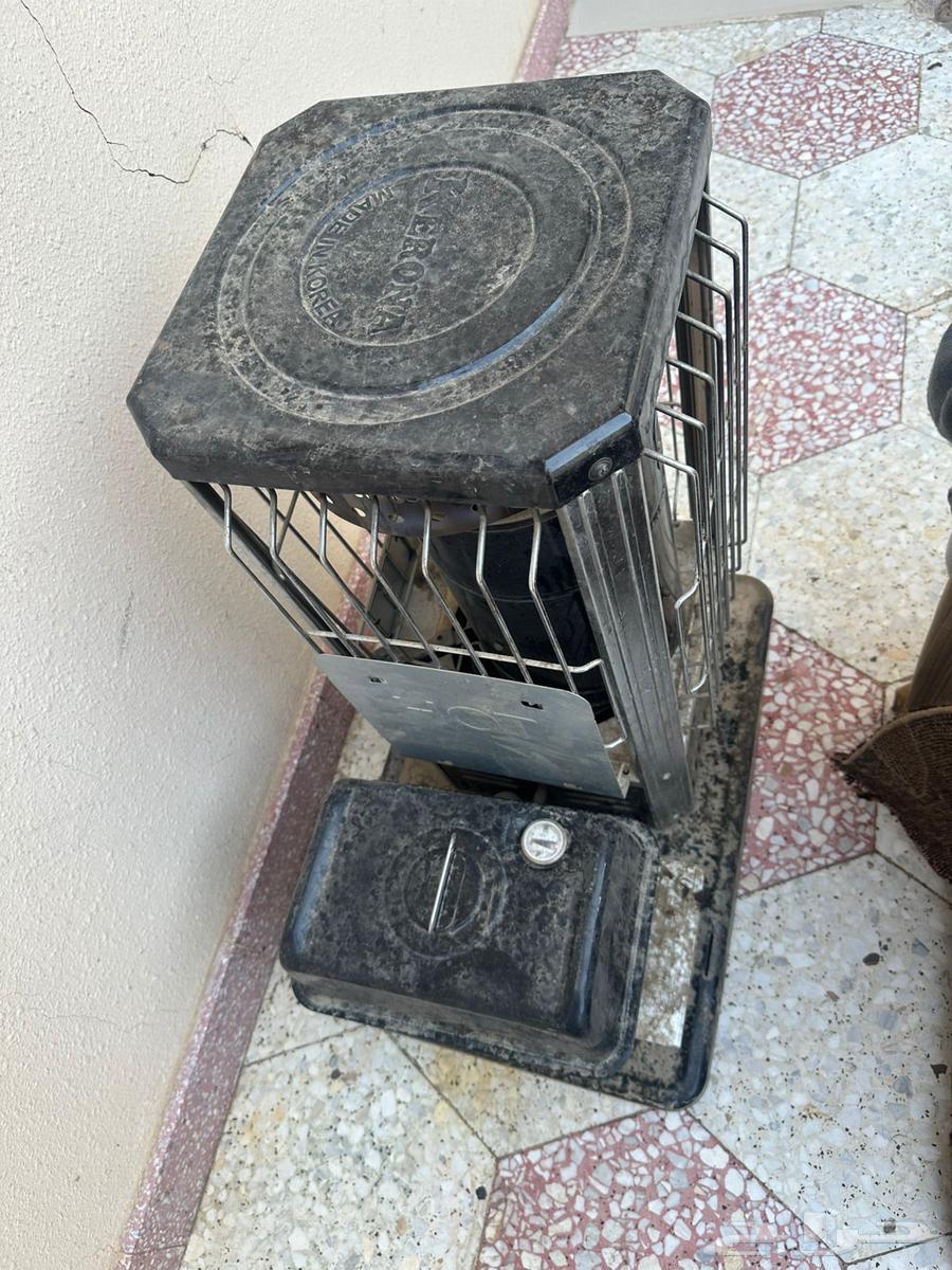 Gas heater64428738873089110