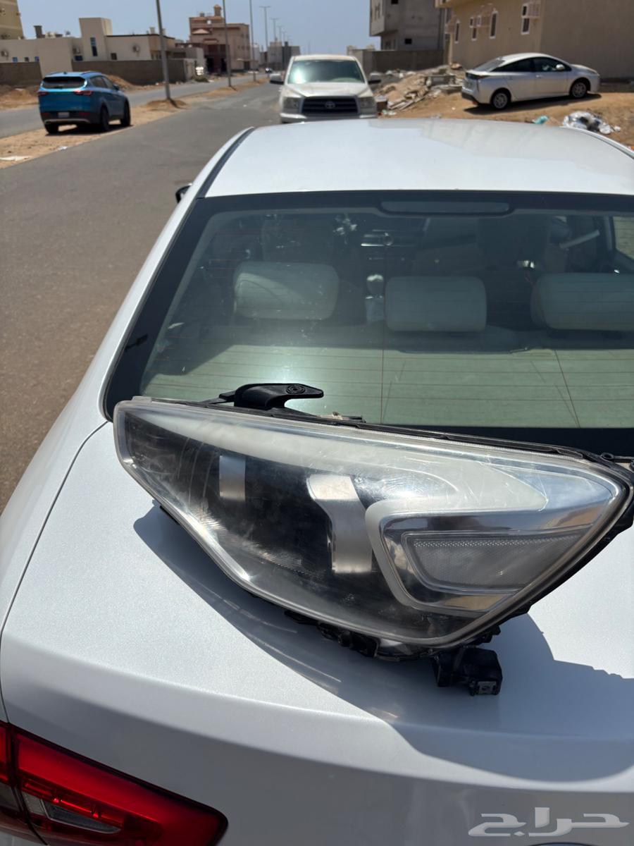 Cadence64588856173954113