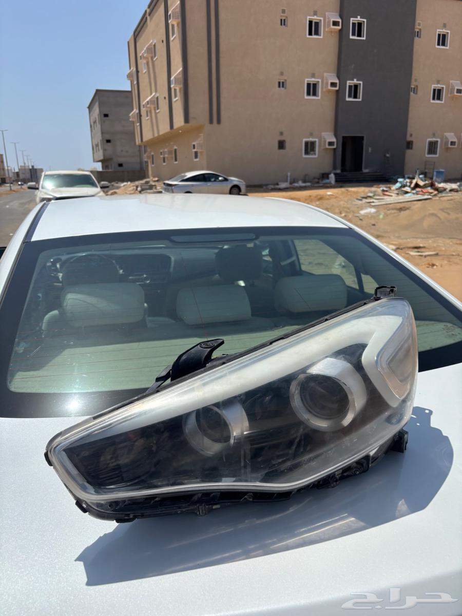 Cadence64588856173954112