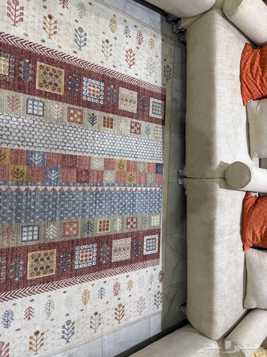 فرش للبيع64428752267650114