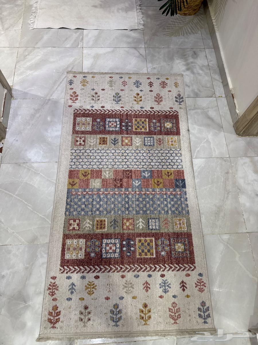 فرش للبيع64428752267650113