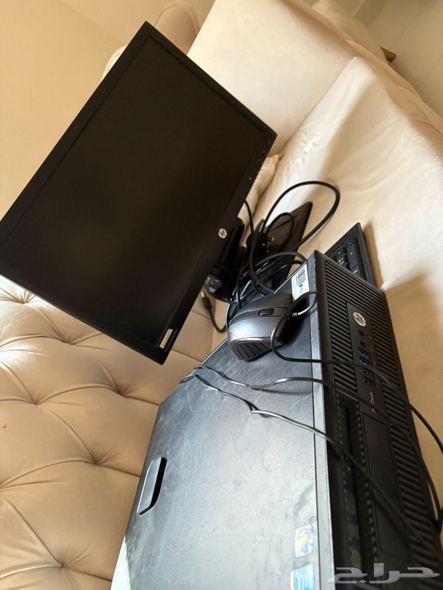 كمبيوتر للبيع64428806365569110