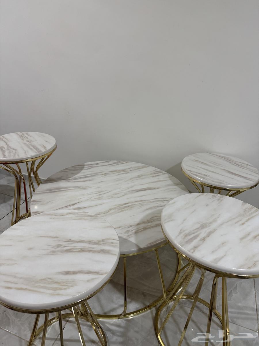 فرش للبيع64428752267650112