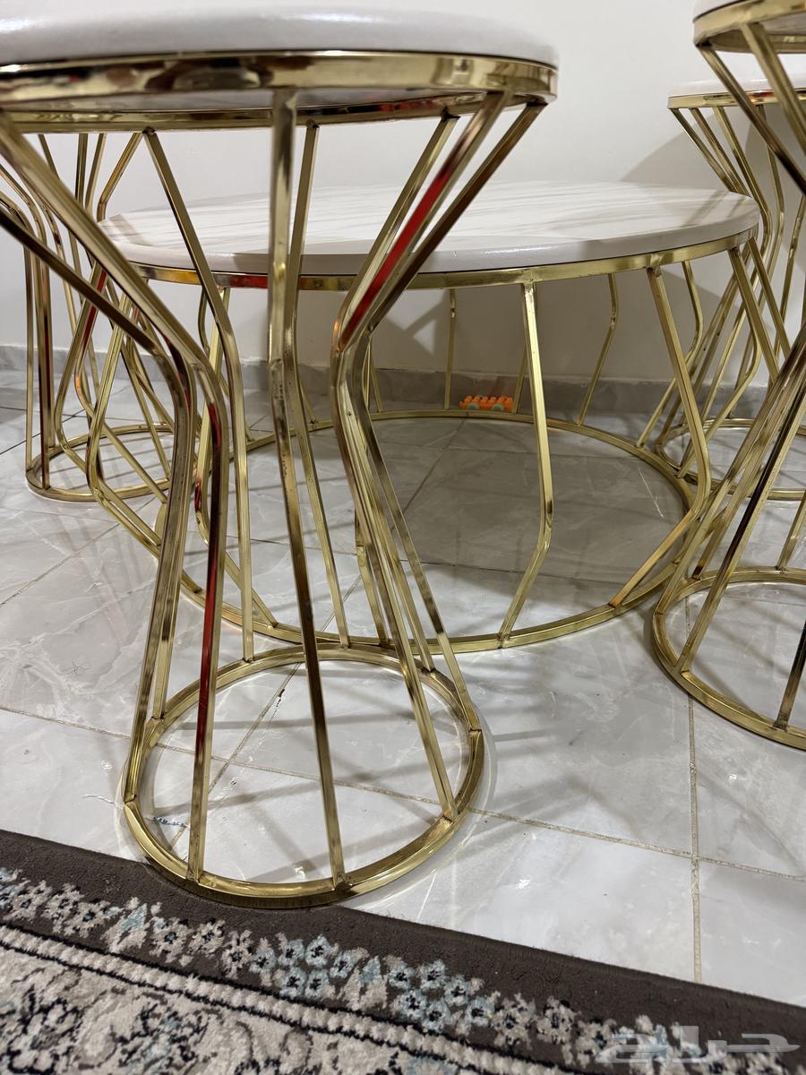 فرش للبيع64428752267650111