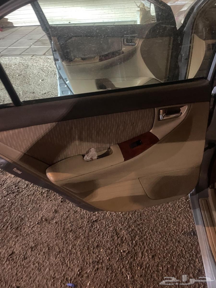 Corolla64588955415425111