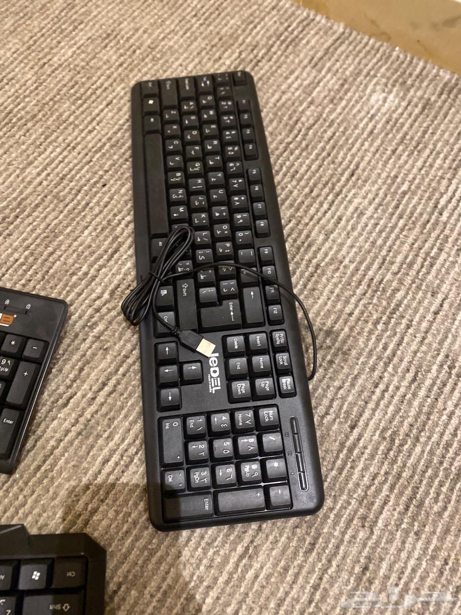 كيبوردات64428929017218112