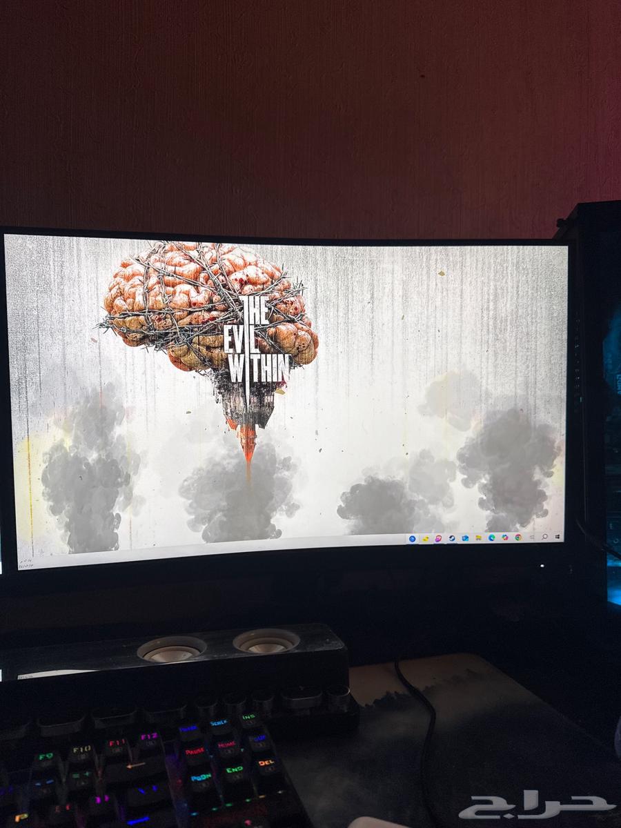 Screen Gaiming64429156789123112