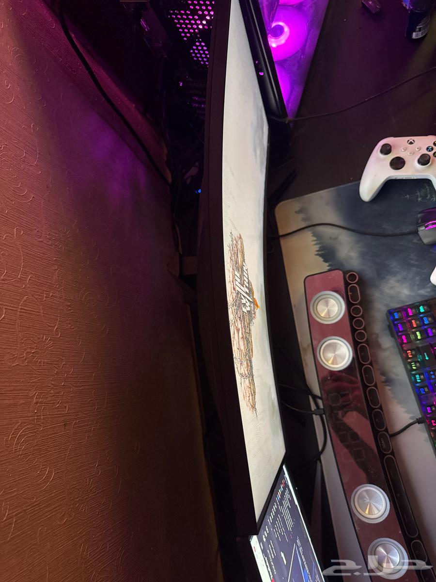 Screen Gaiming64429156789123111