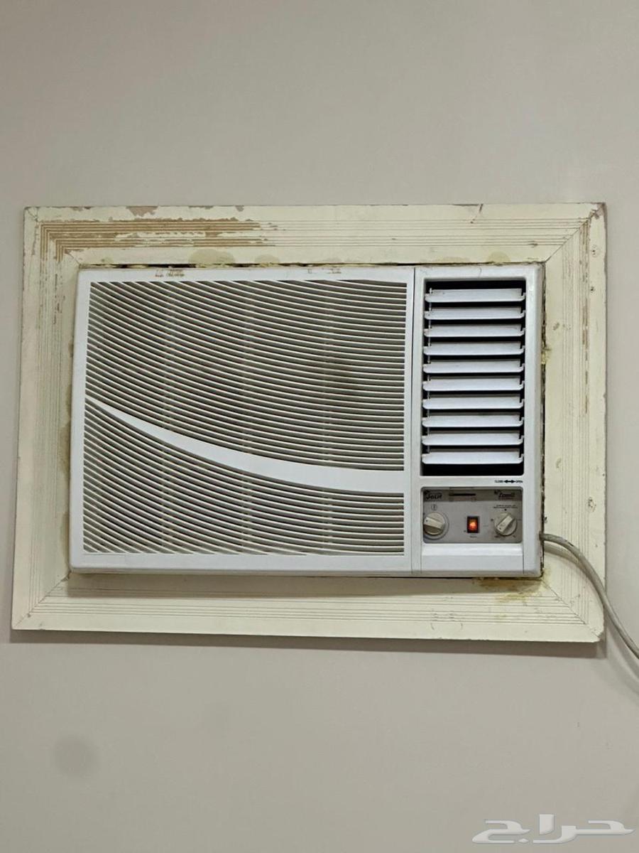 بيع اثاث منزل64428969026562110