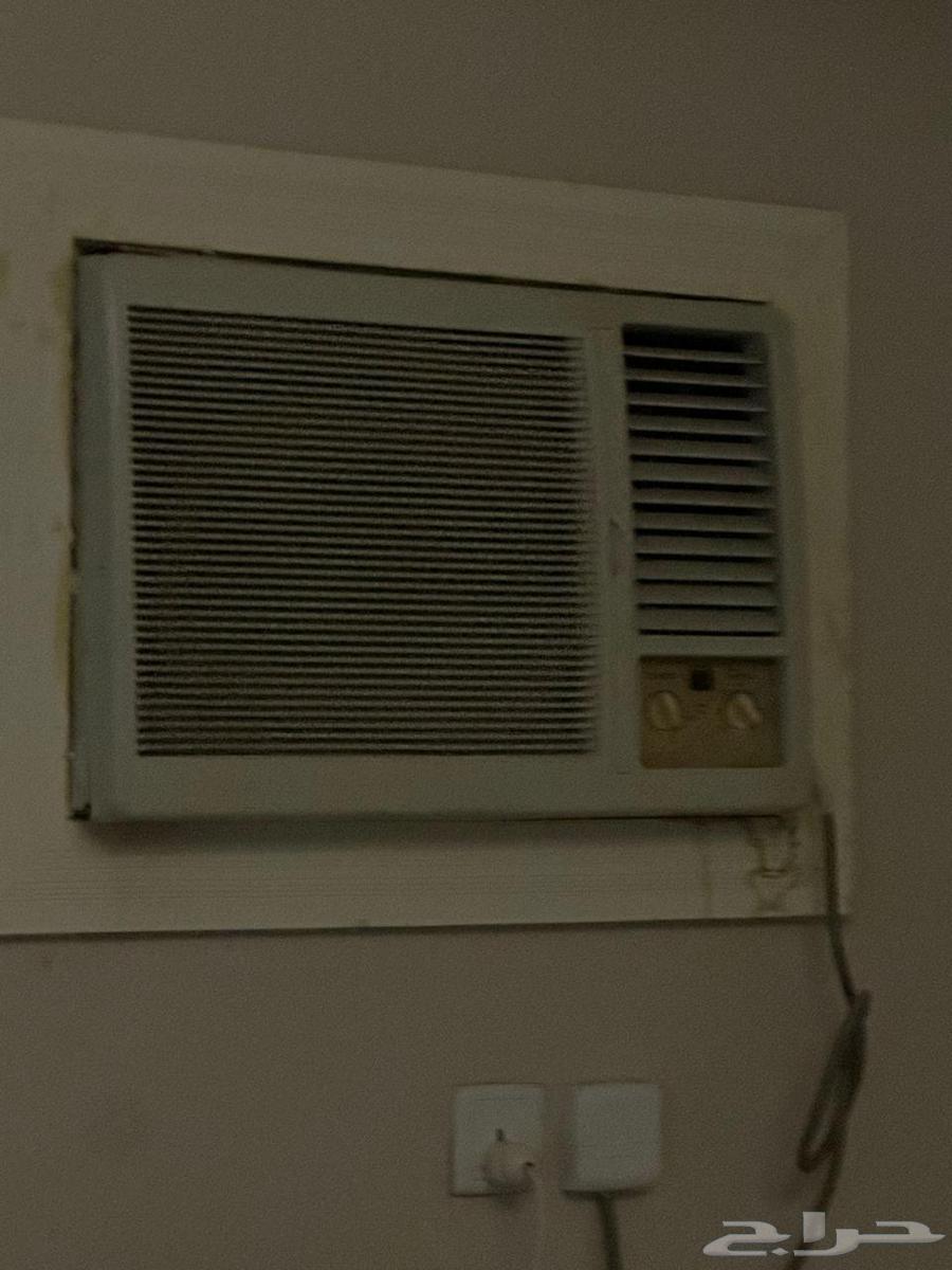 بيع اثاث منزل64428969026562112