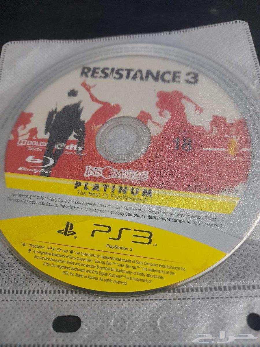 شريطين سوني 3 اصلي بسعر جميل64429210466049110