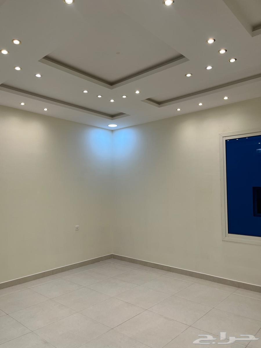 دور للايجار64142110026115113