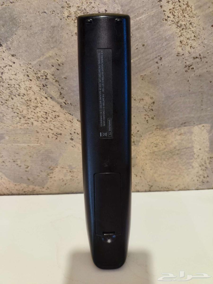 ريموت كونترول تليفزيون سامسونج الأصلي64429330843649113