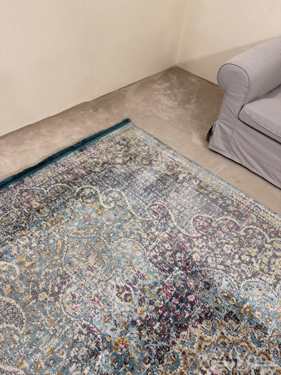 موكيت سجاد للبيع64429330813314111