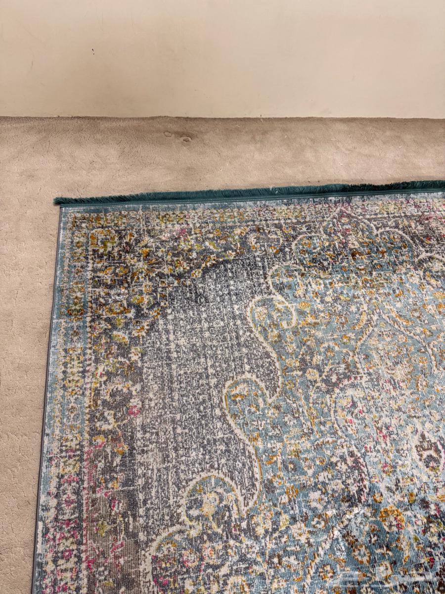 موكيت سجاد للبيع64429330813314112